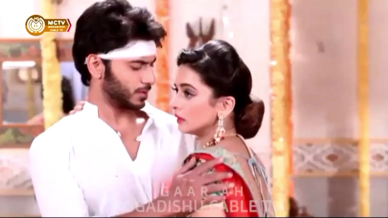 @Atharva and vivitha9795
