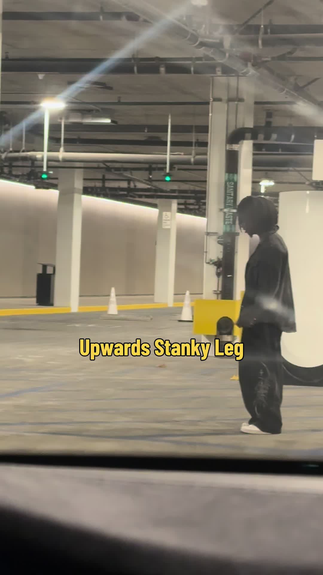 @maki