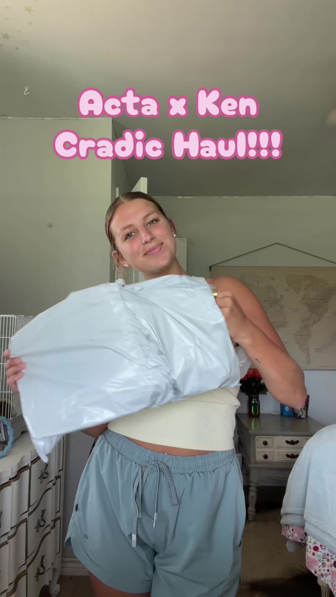 @Katelynd🫶