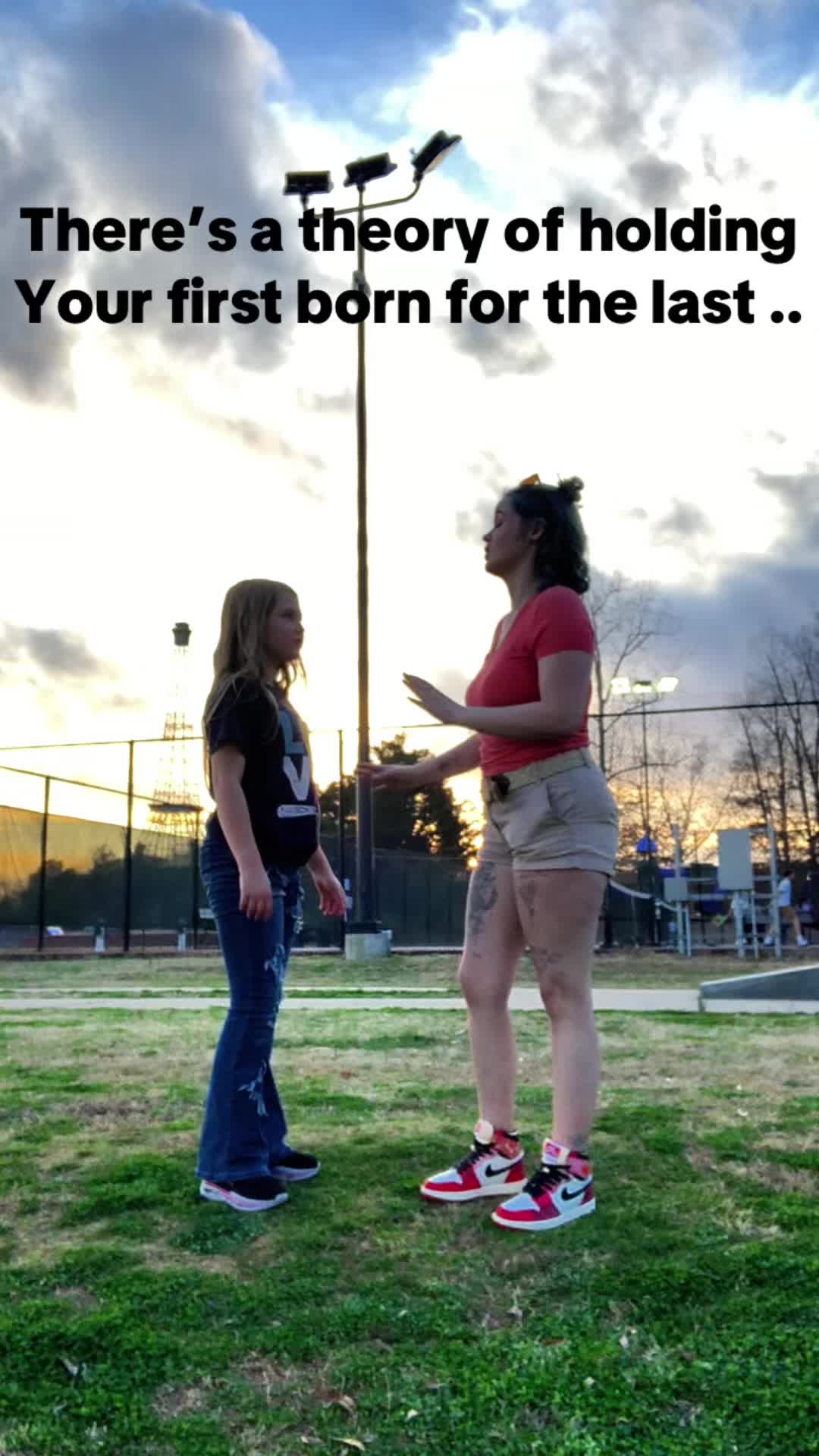 @DaughterOfTheKing❣️✝️