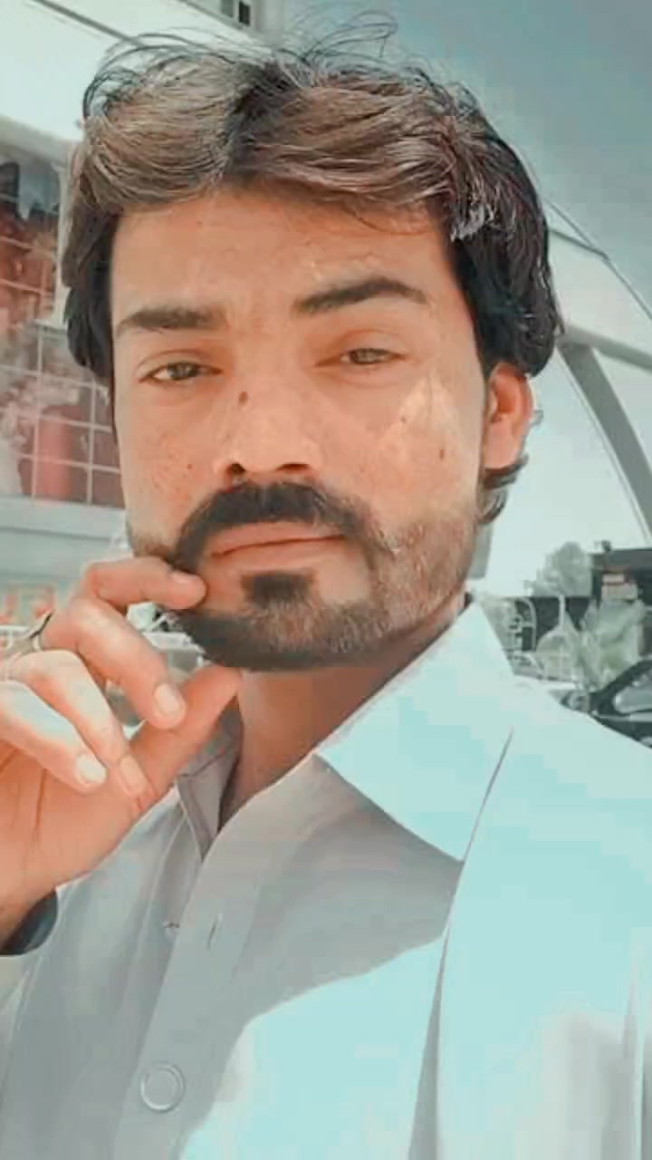 @shahjan lakho