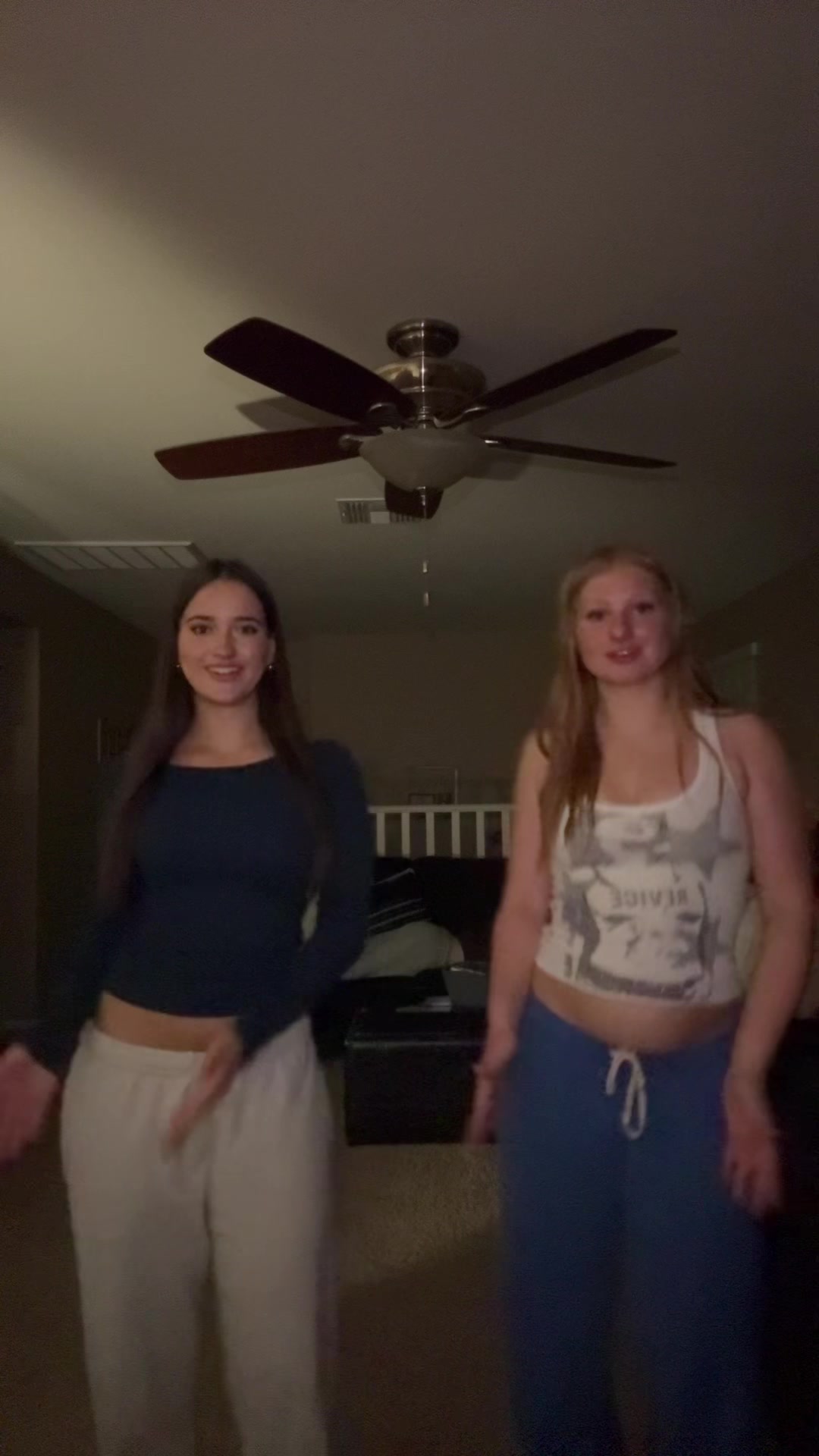 @alaniisrllycool
