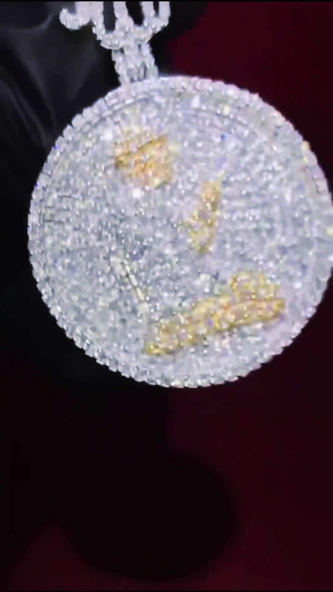 @directedby_sosa