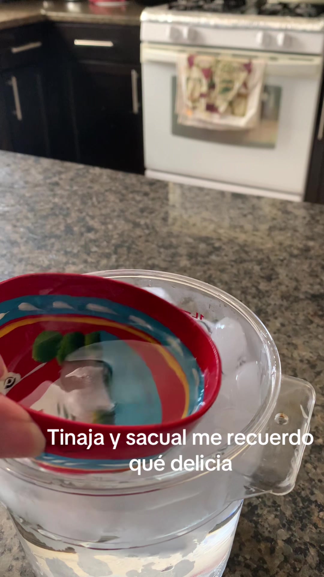 @Florlopez1084