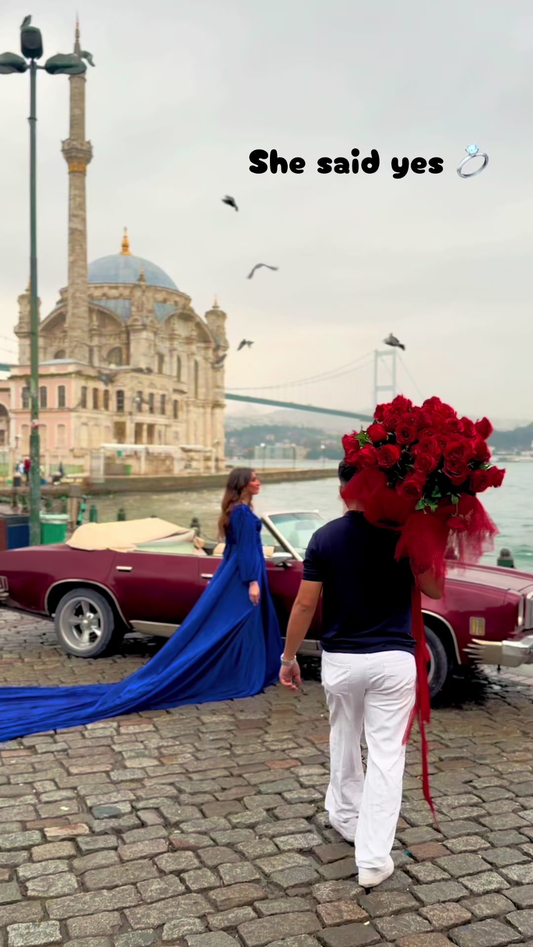 @İSTANBUL PHOTOGRAPHER