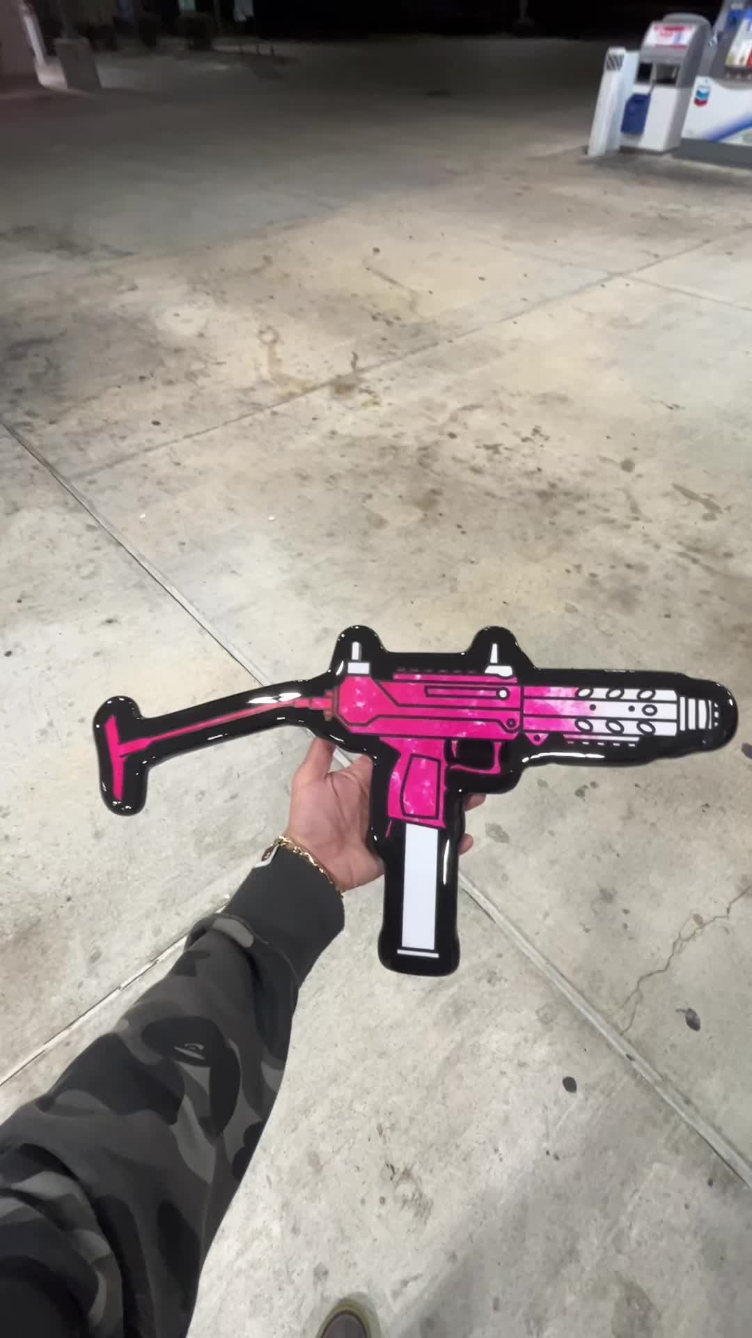 @TreySimulator