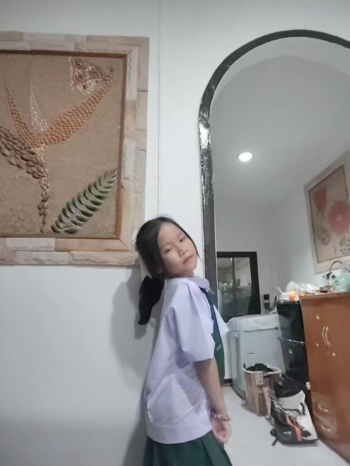 @🎀🪼n. 016