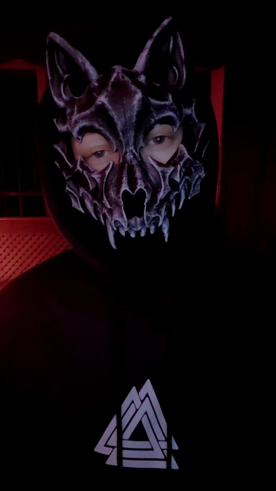 @๐ LYCAN ๐บ