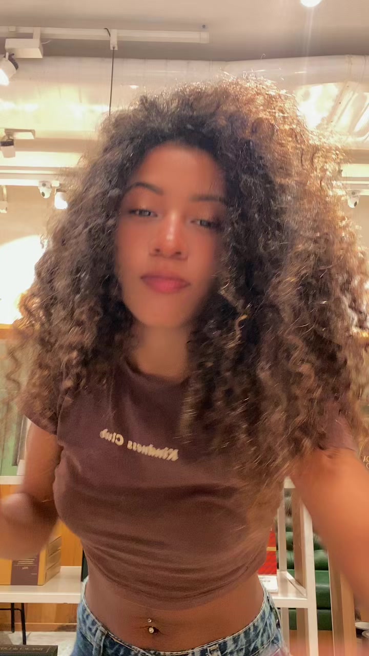 @Miillah Souza