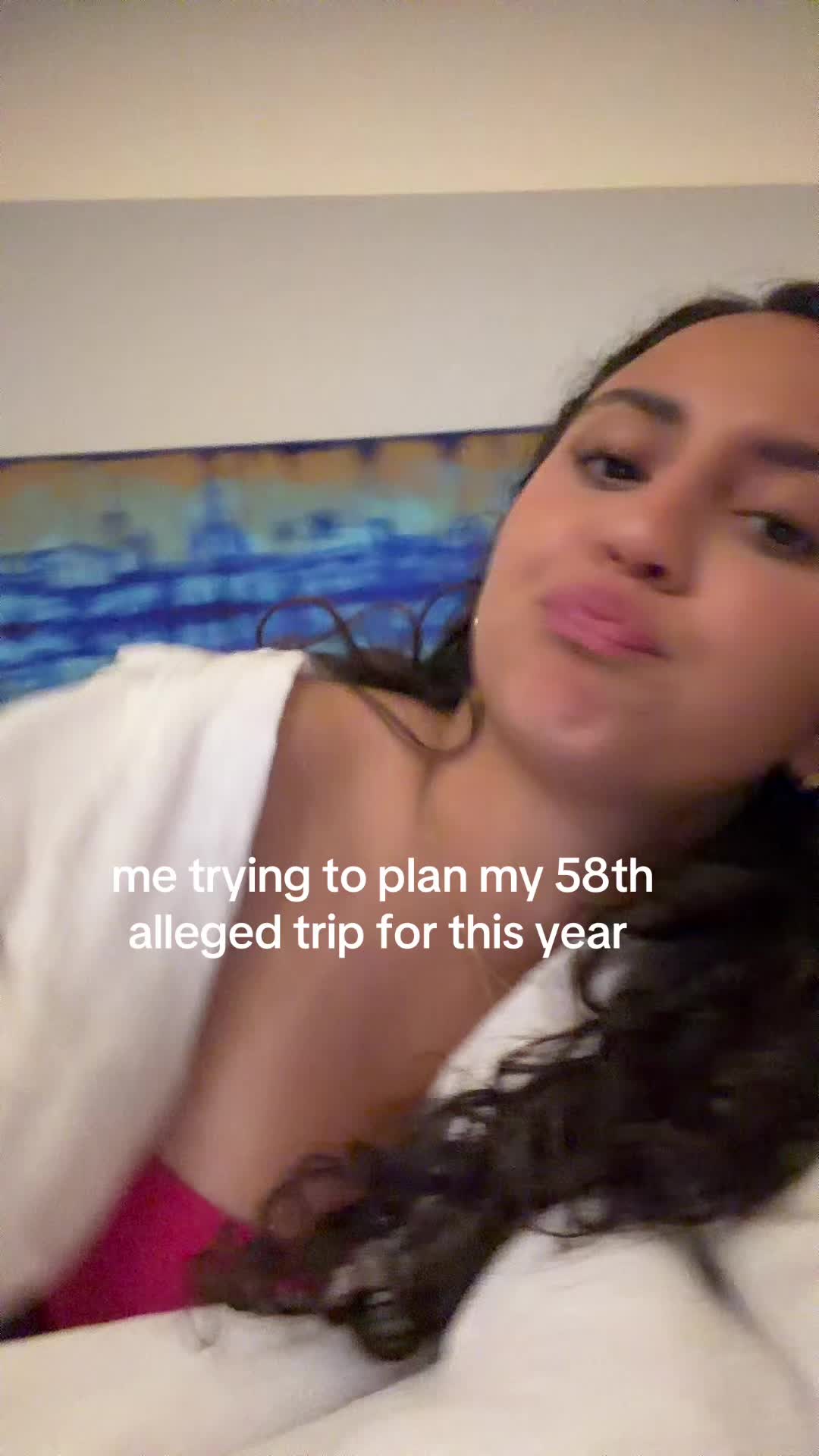 @azra🧘🏻&zwj;♀️🫧🌸