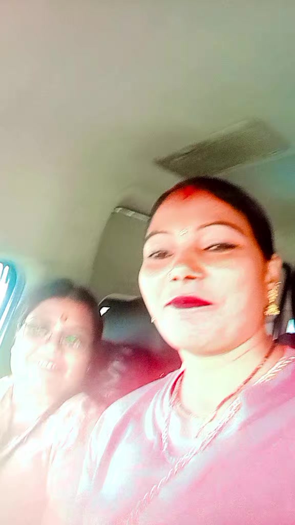 @parwati_yadav