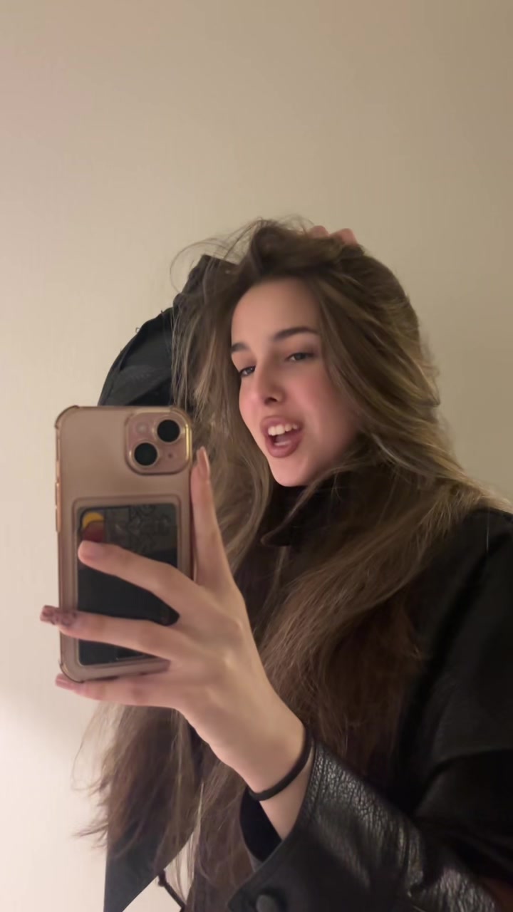 @kwkwkwkw
