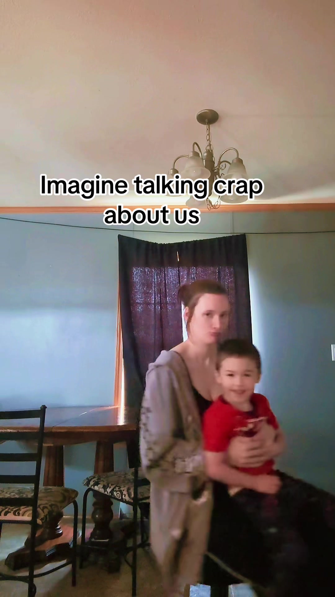 @casey_bunny