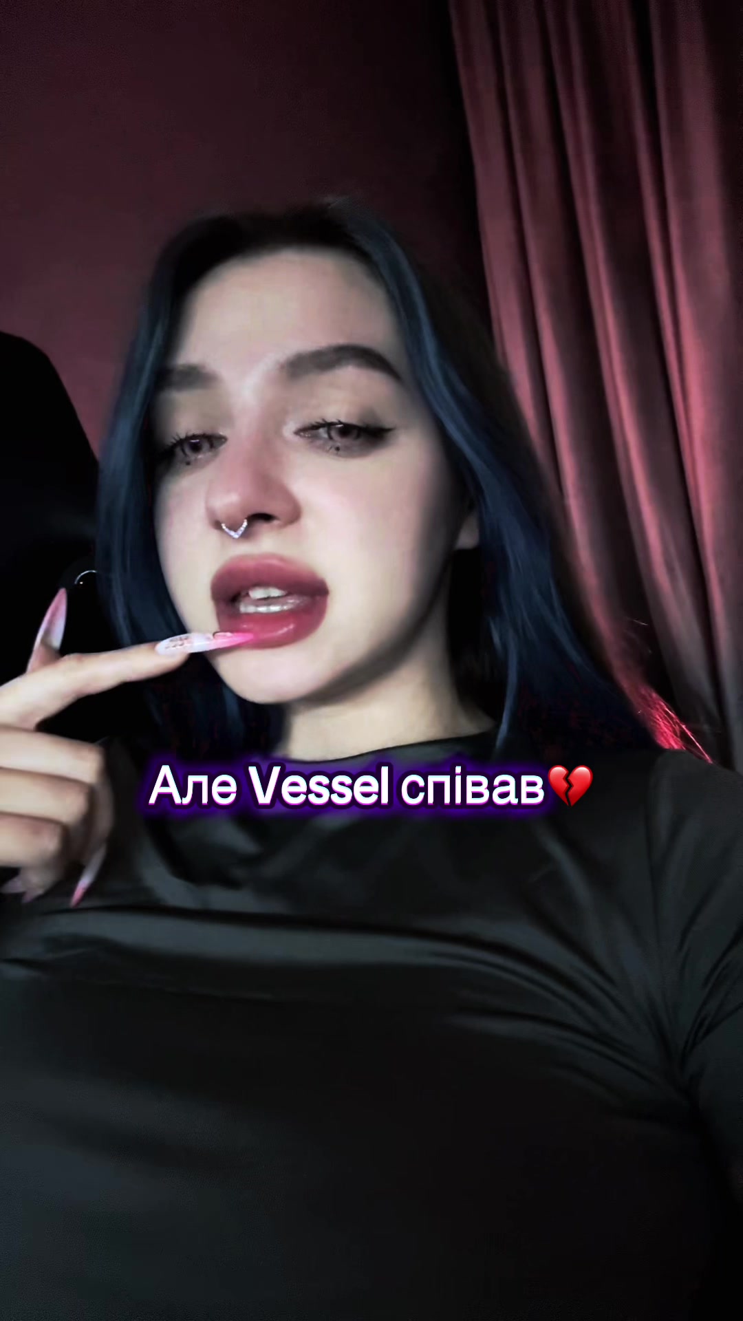 @Alina🌸