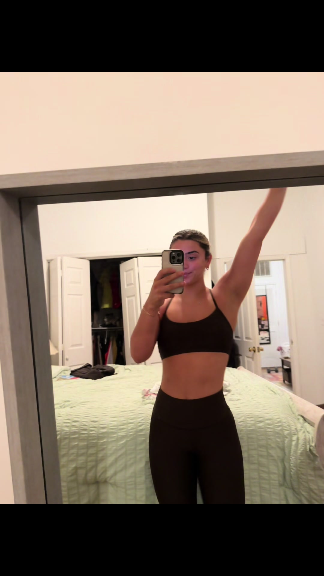 @Allycucich