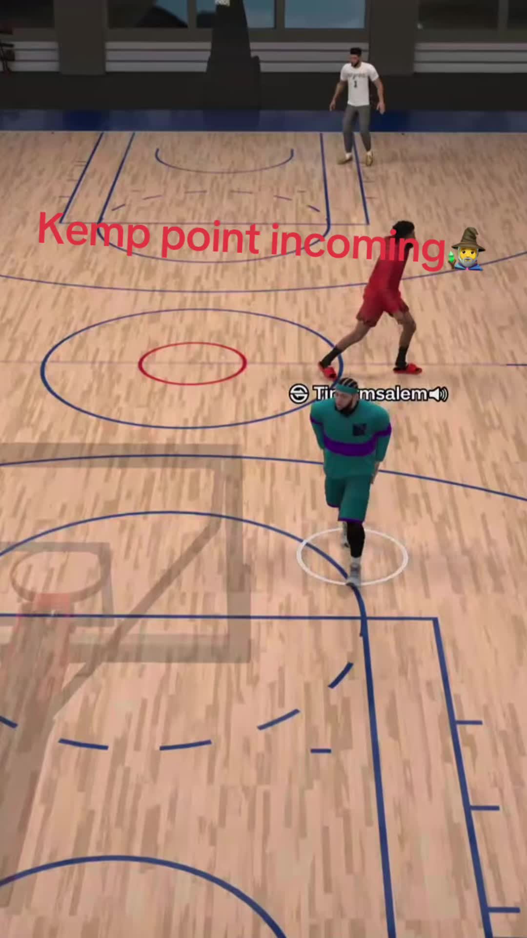 @⃟