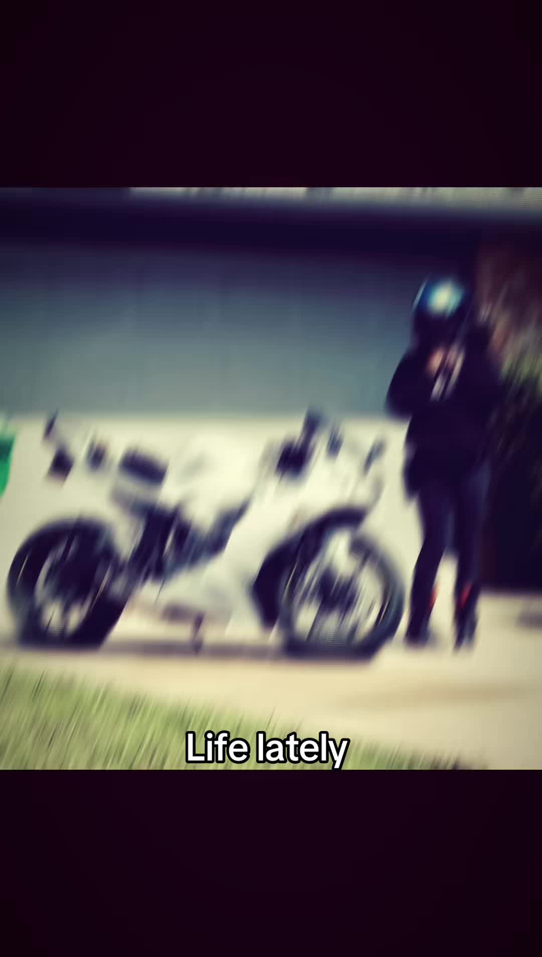 @BrattyKawi636