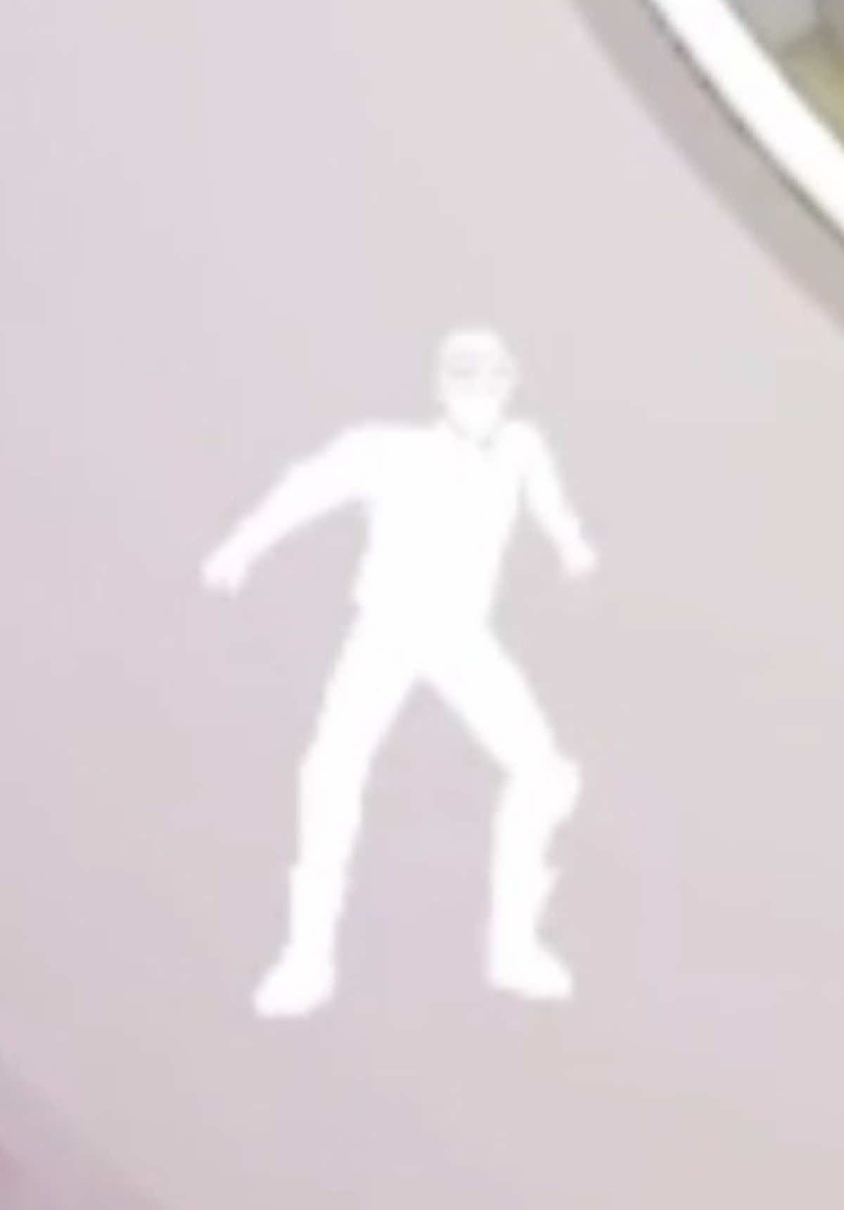 @real_Vern0n