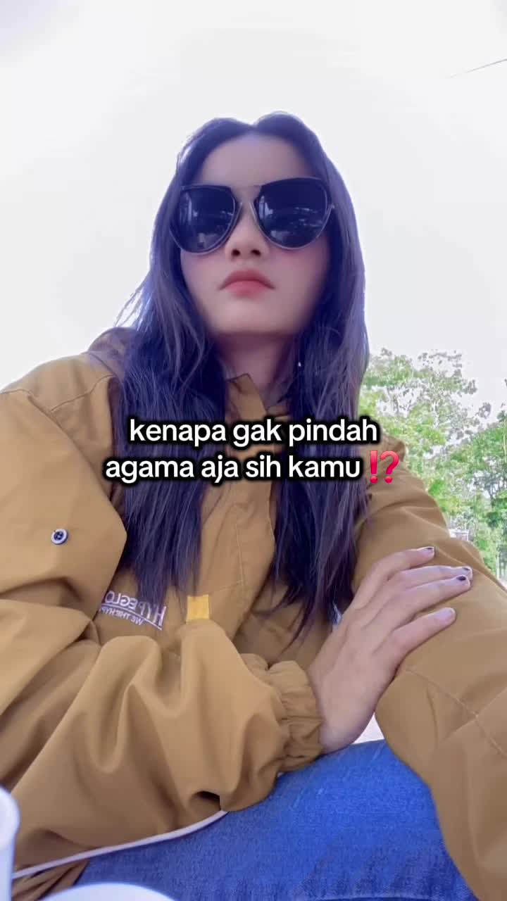 @sheila shila