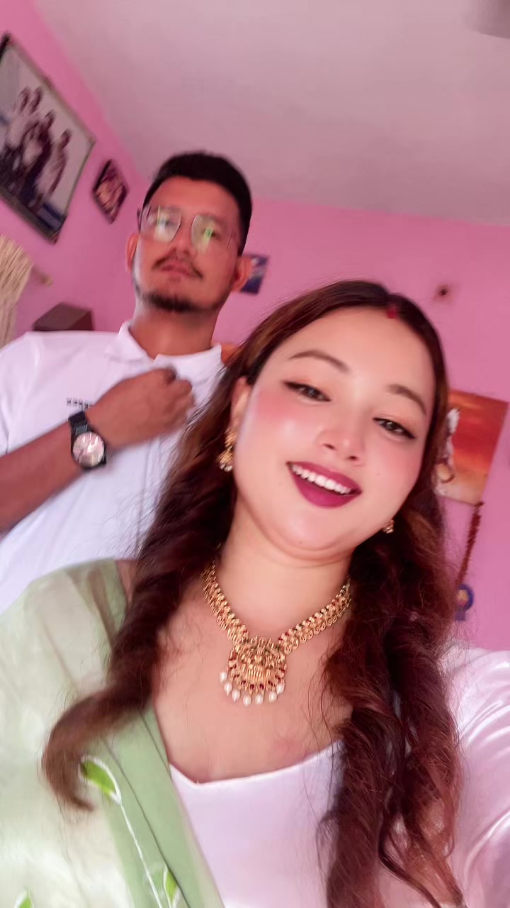 @🧿👑B U N N Y👸🦋