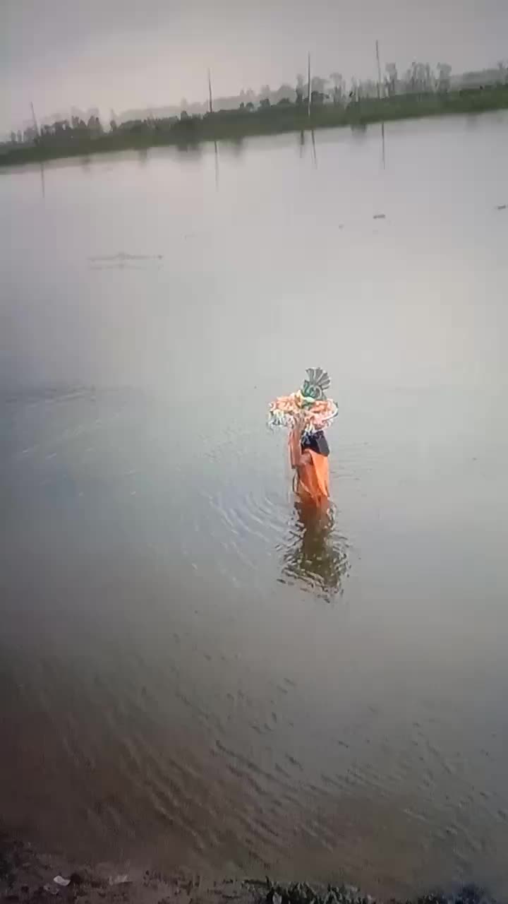 @pori