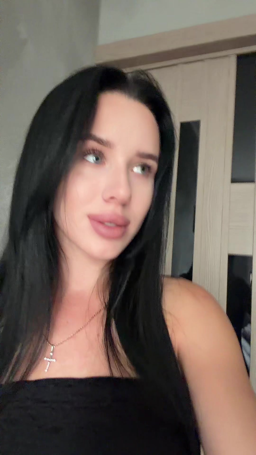 @ooyyyggg