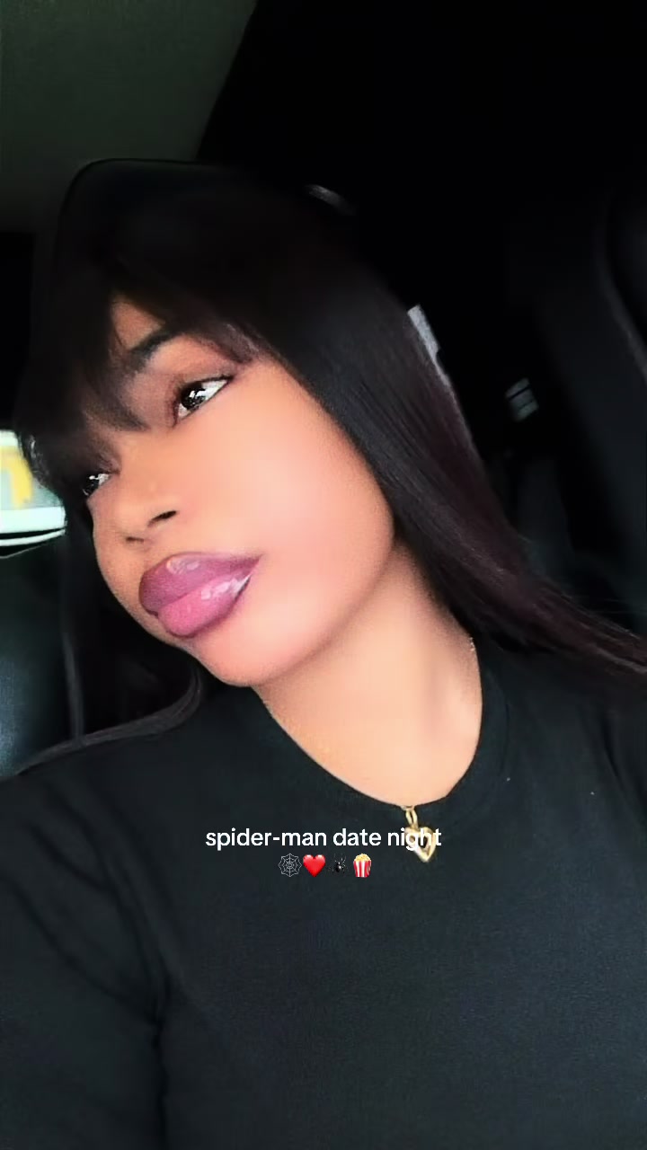 @N3lly🖤