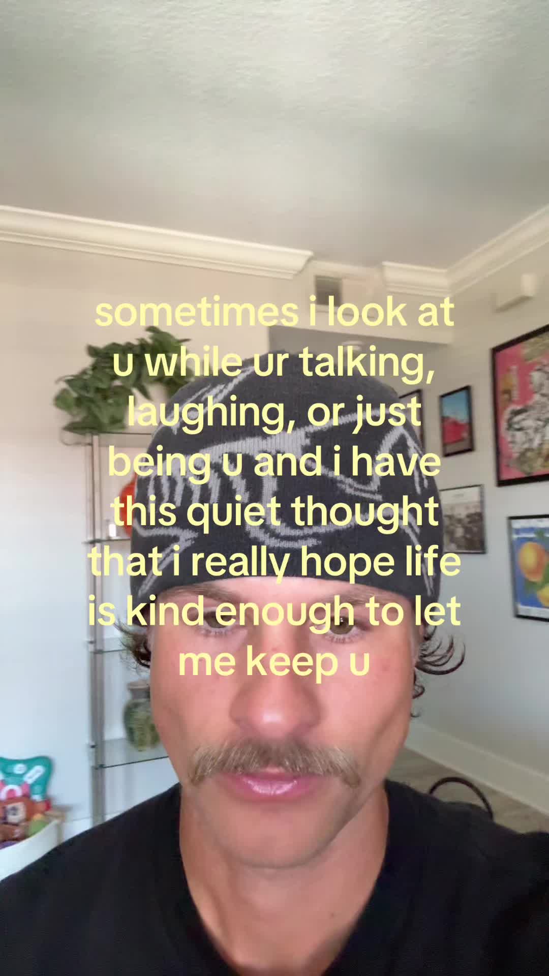 @shane