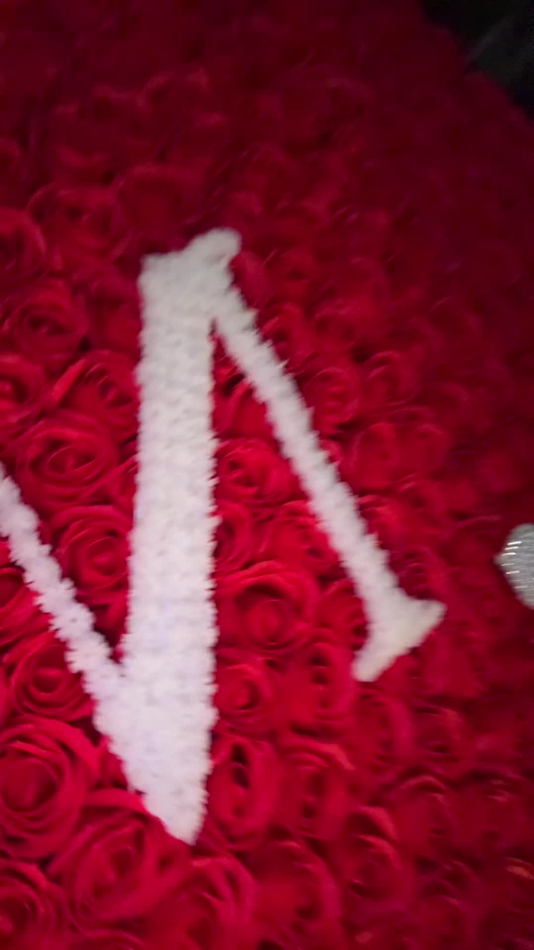 @A7la.nrw