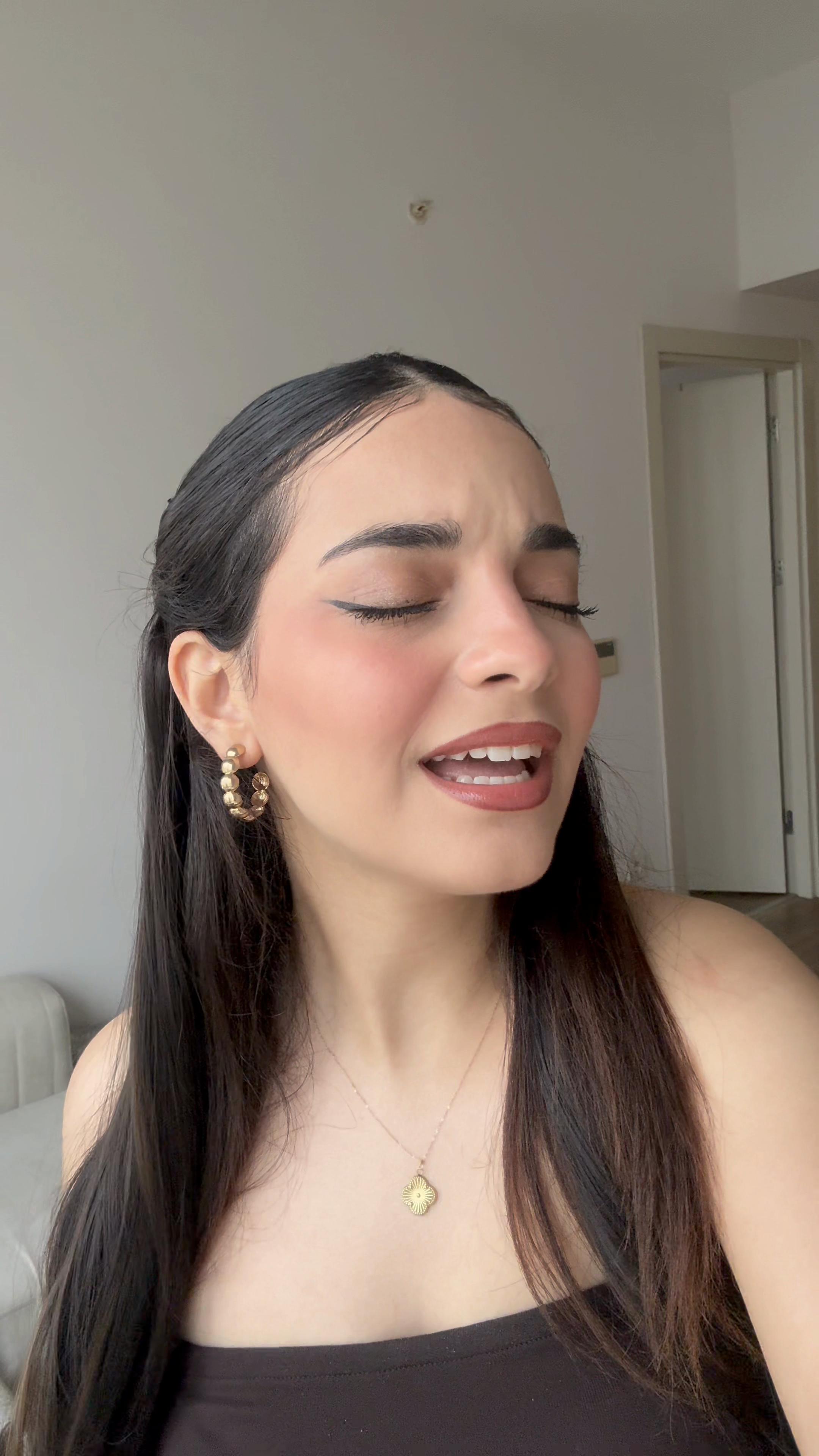@𝗦𝗼𝘂𝗺𝗮𝘆𝗮 🦋