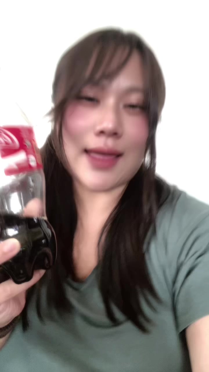 @超ド級ヒューマン