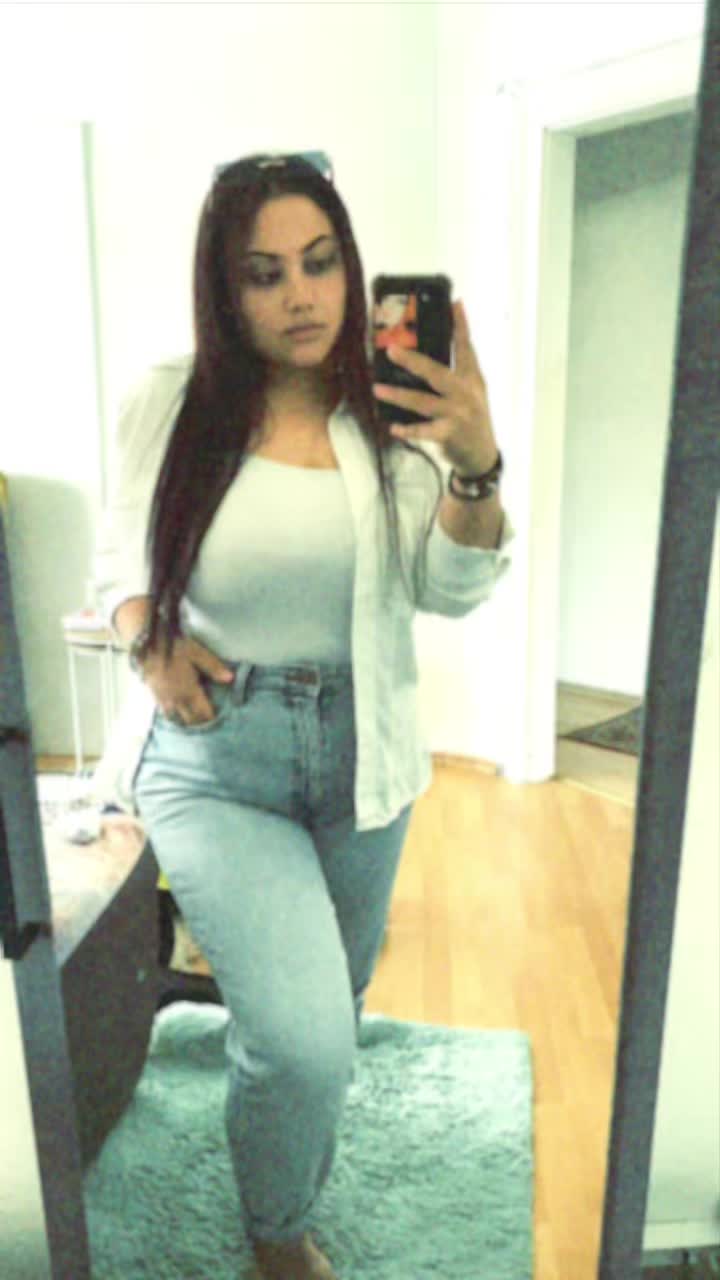 @alehandra_03