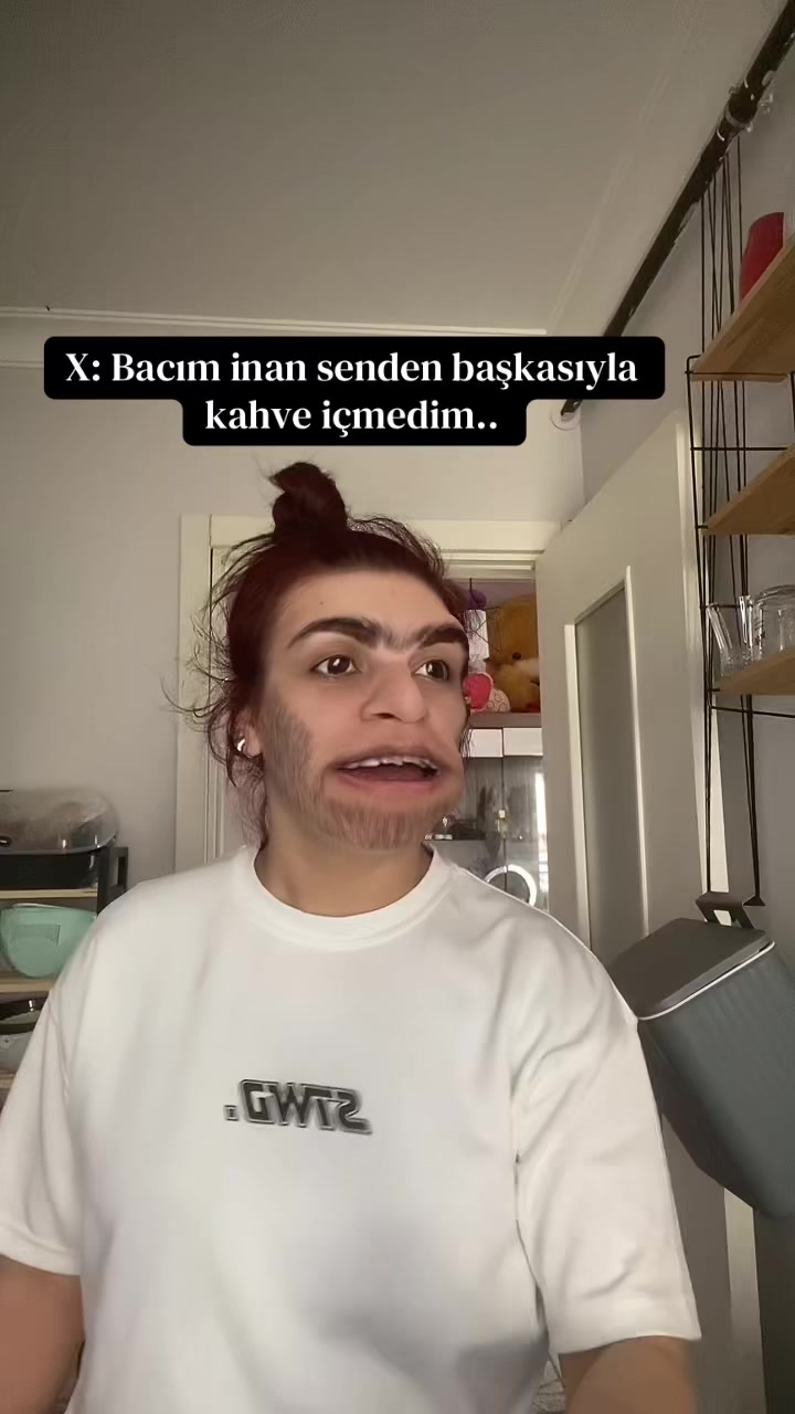 @haticekeskinolcar