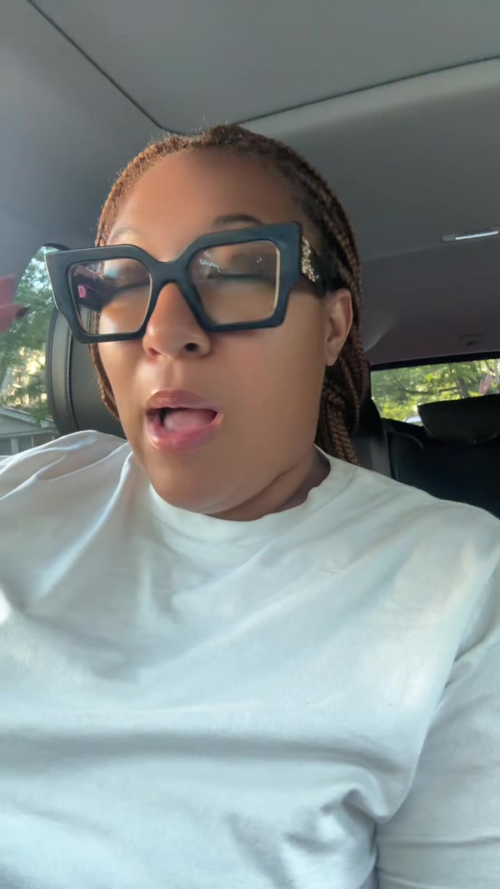 @Amina