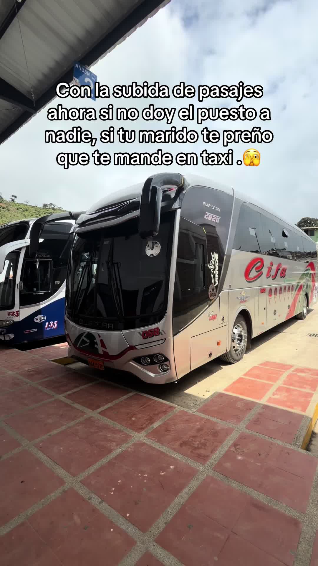 @Stefan&iacute;a &Aacute;lvarez