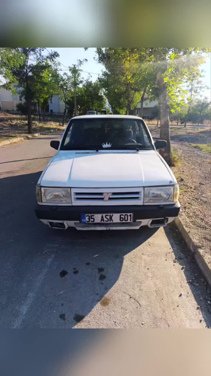 @D&ouml;nmez  Cengiz