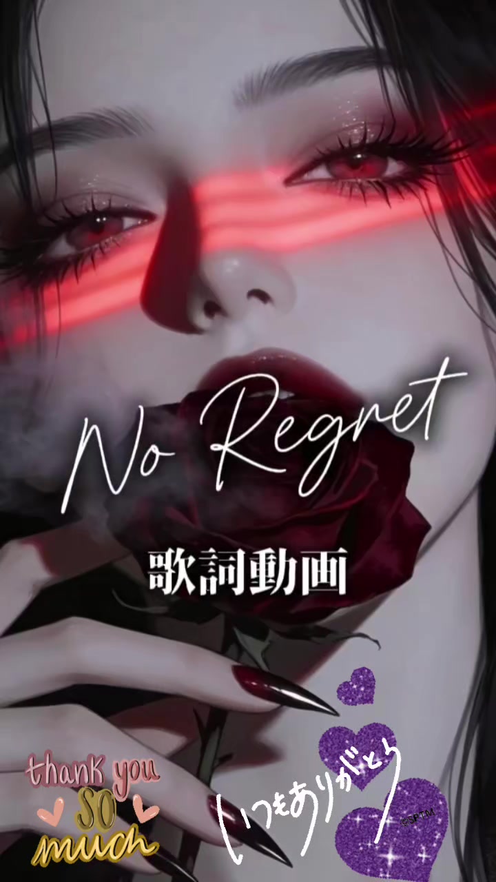 @ใฆใใ JUHANI๐๐