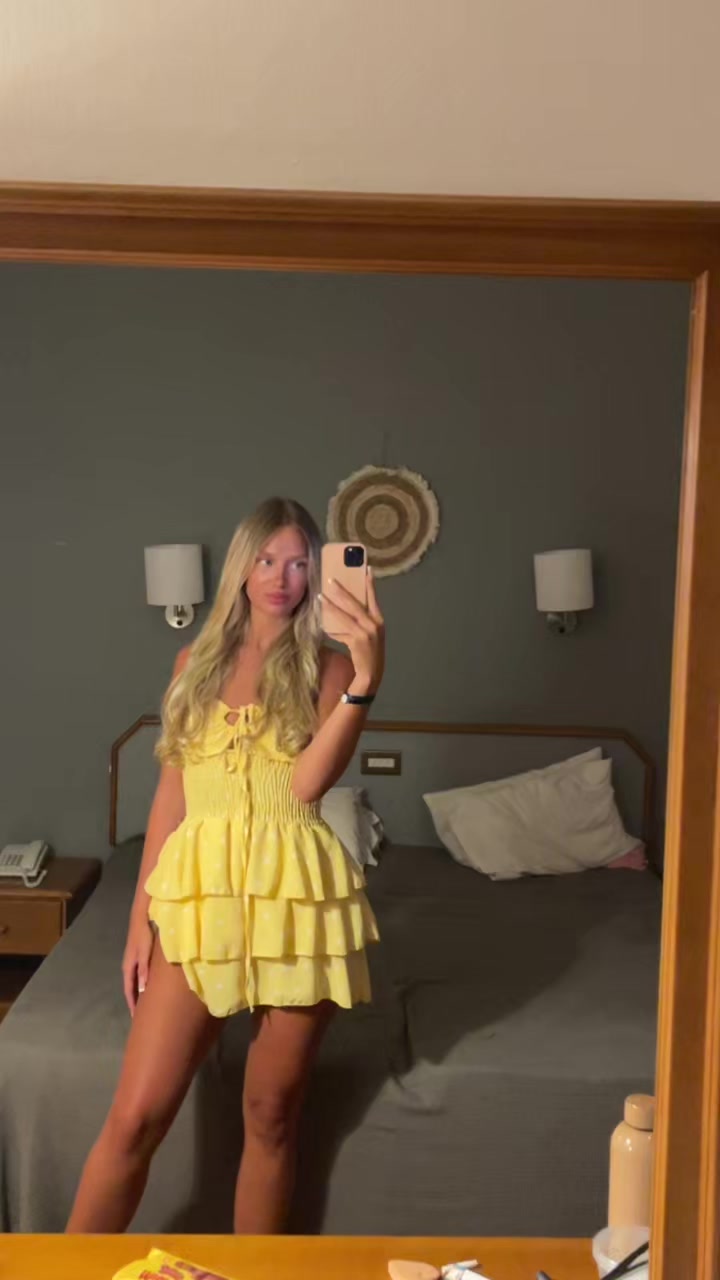 @ninaaaaam8
