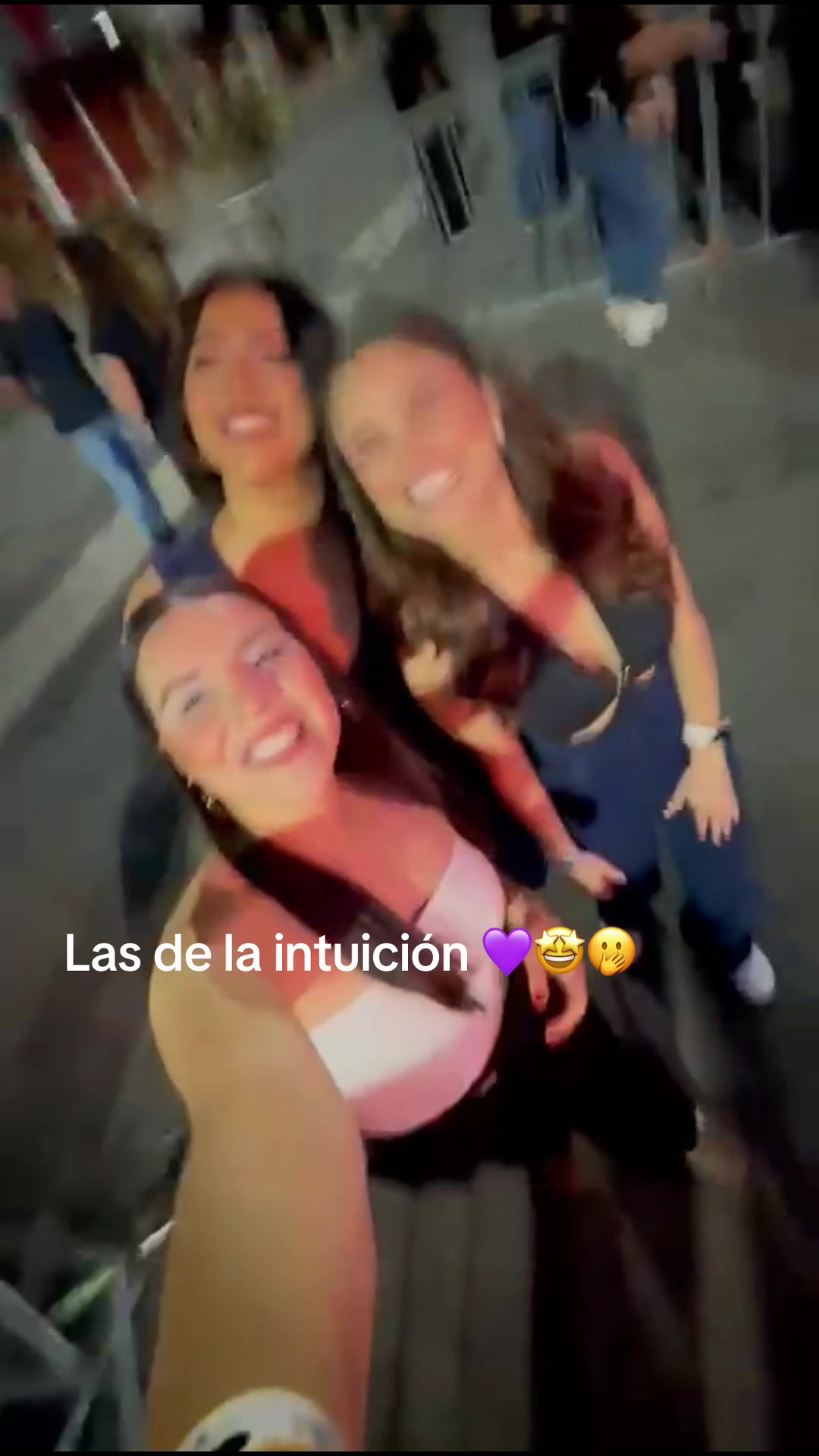 @mishellemurga