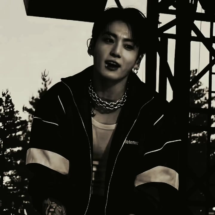 @⎯꯭̽𓆩〬𝐃𝐄𝐕𝐈𝐋 𝐒𝐔𝐆𝐀ᥫ᭡🍷