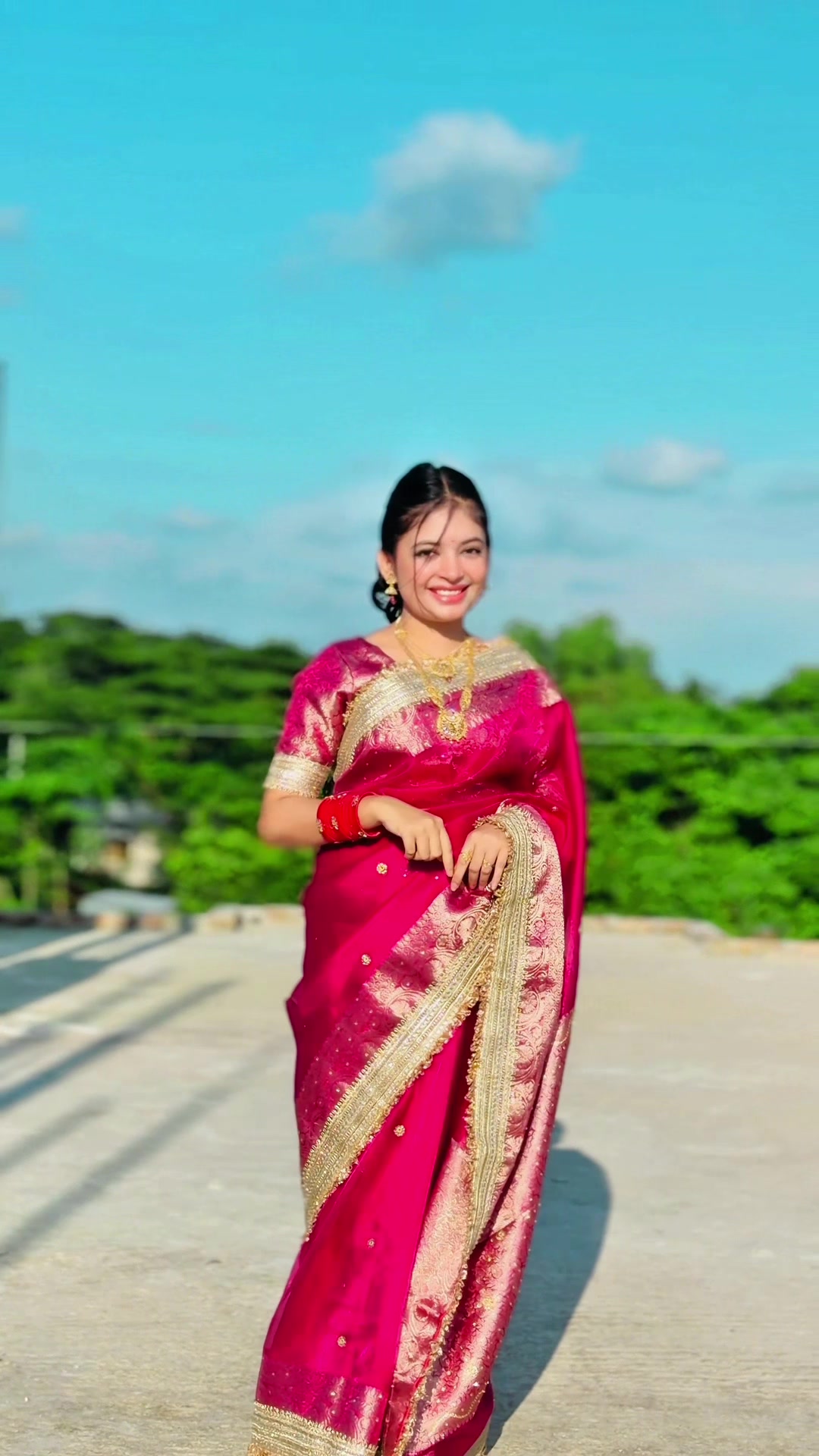@Sumaiya Khan
