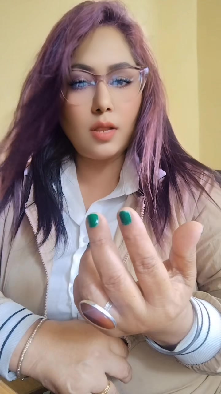 @helping srijana shrestha 🕉️