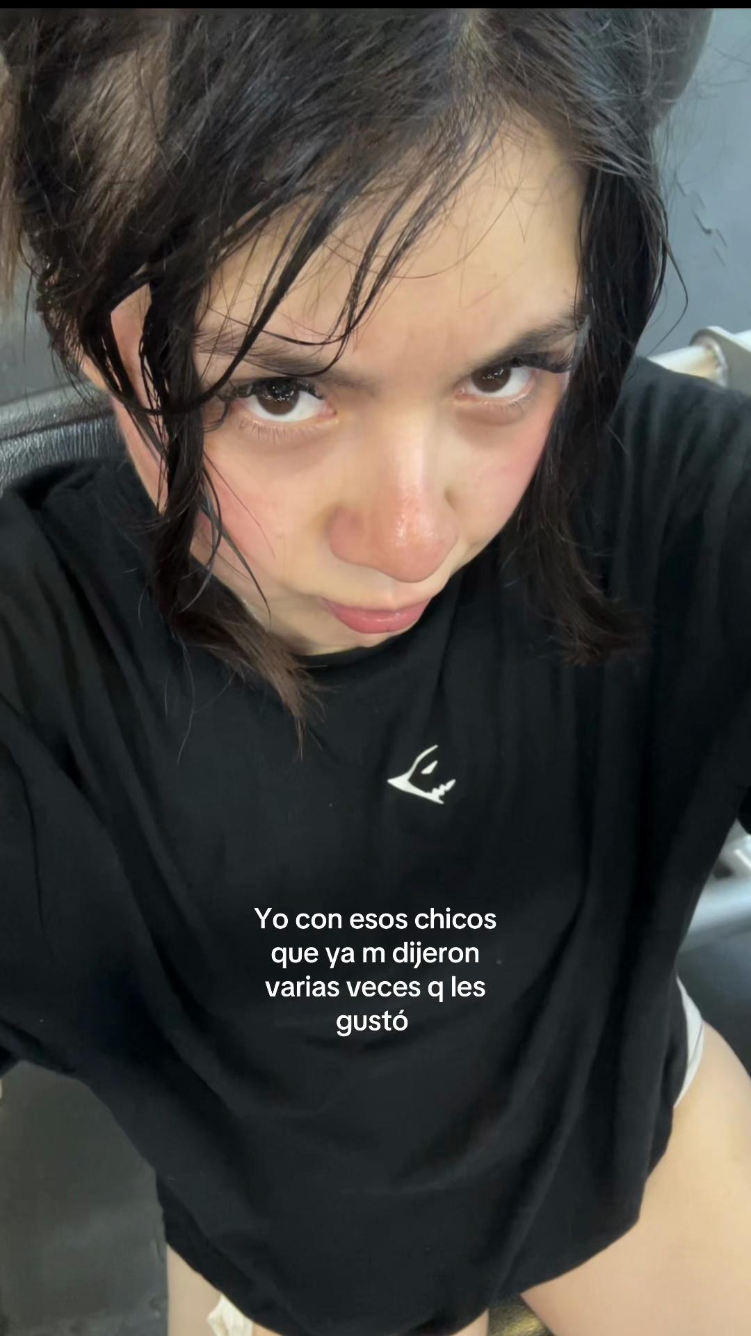 @Karyme VR