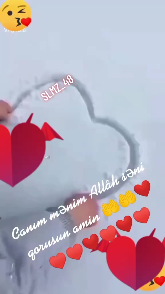 @♡S♡O♡L♡M♡A♡Z♡