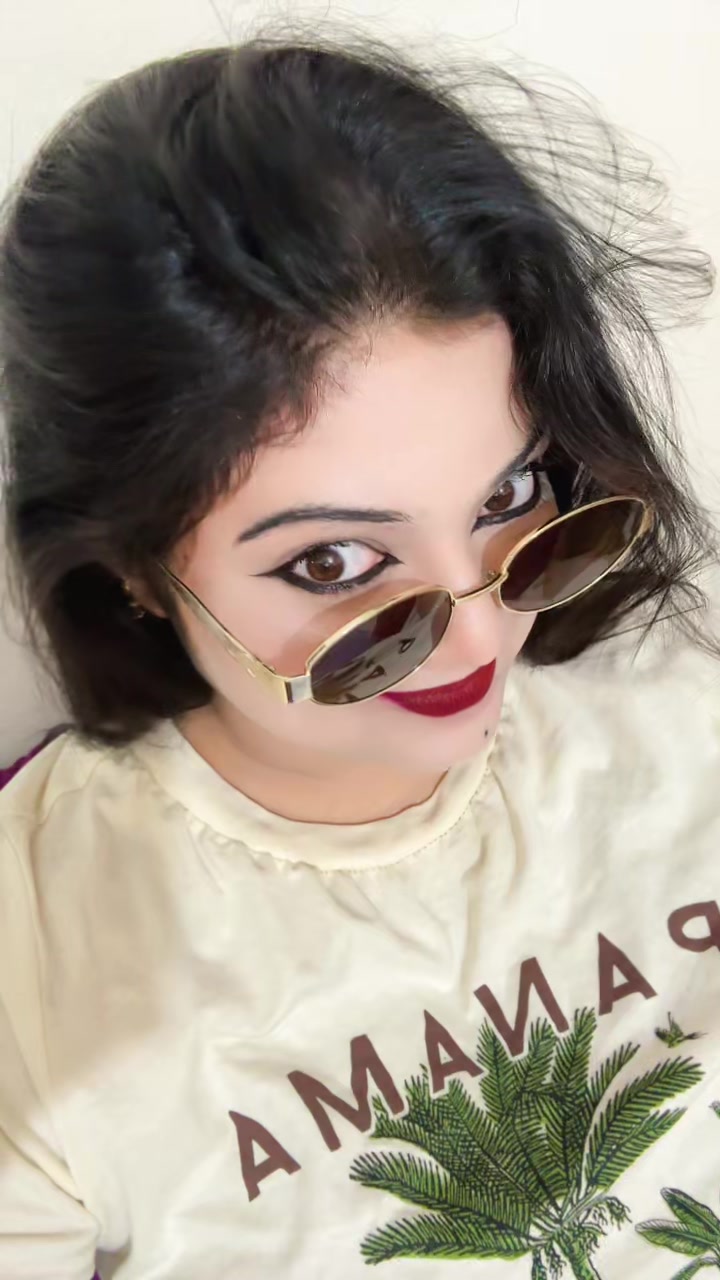 @🧚&zwj;♂️PORI MONI🧚&zwj;♂️