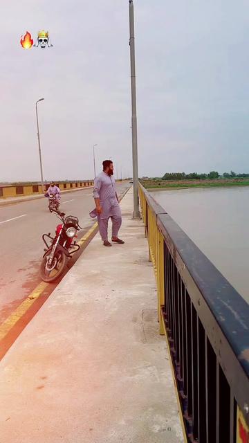 @fareedsarwar6
