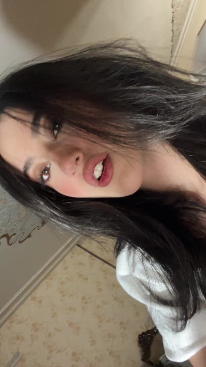 @Faranak