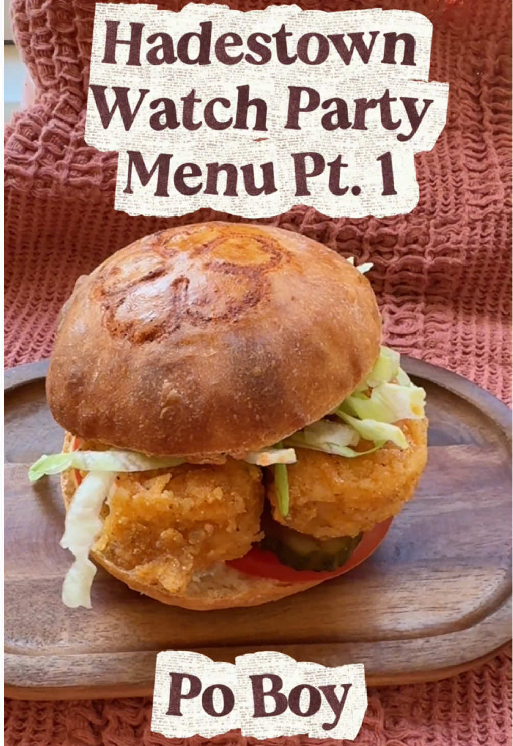 @Samantha | Whimsy Eats