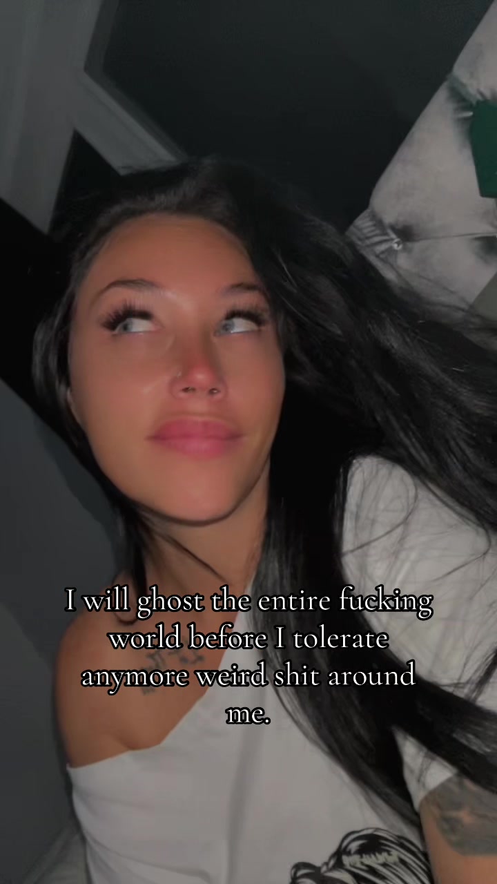 @Maebae