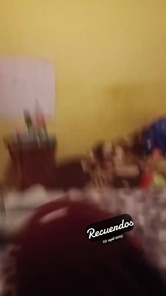 @❤️